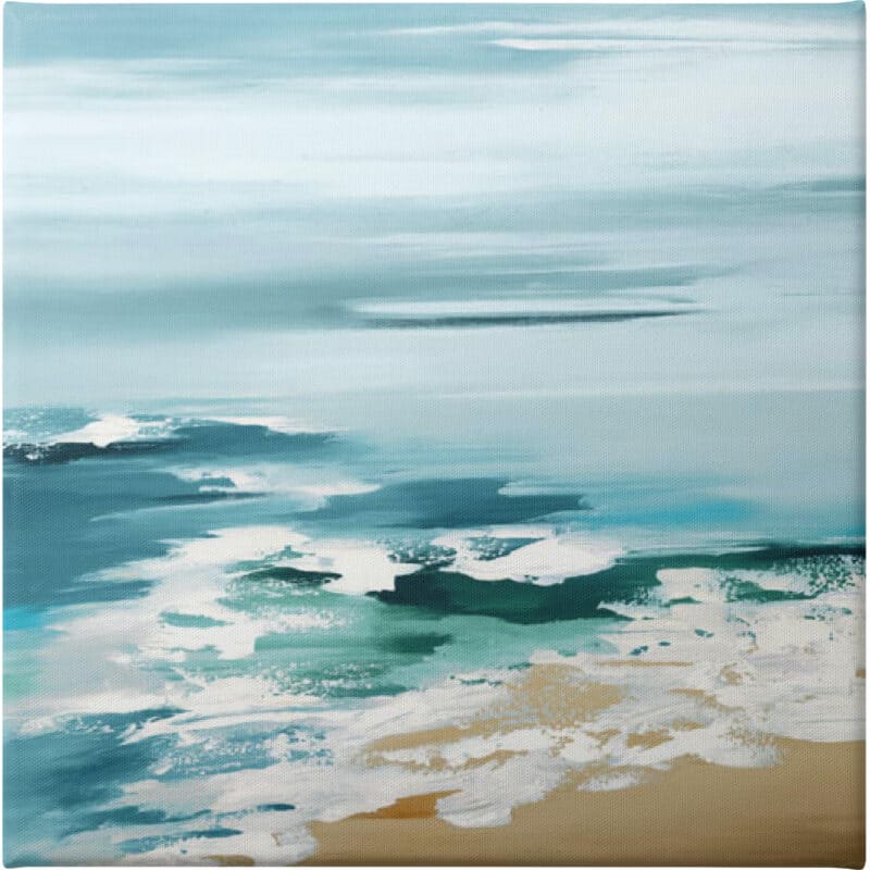 Coastal Vibe I_UNFREUP