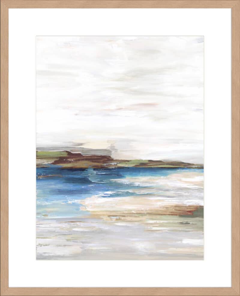 Distant Lands II_B-4-NAT-S-MA-10REUP