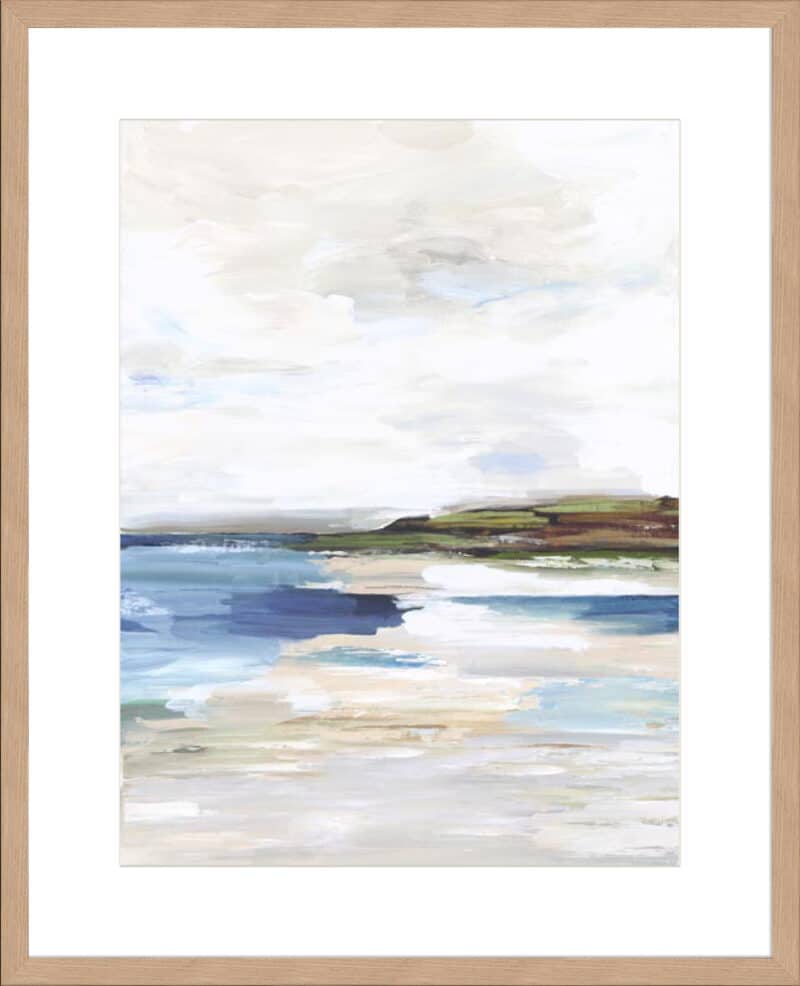 Distant Lands I_B-4-NAT-S-MA-10REUP