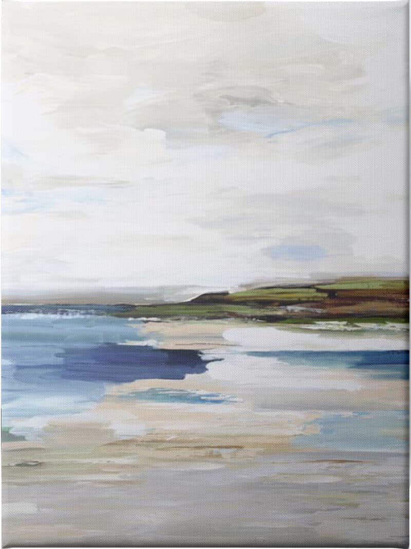 Distant Lands I_UNFREUP