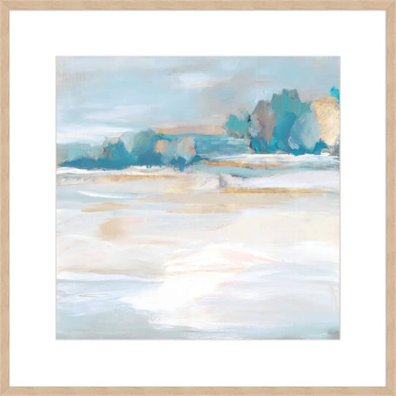 Finding Calmness_B-5-NAT-S-SA-10REUP