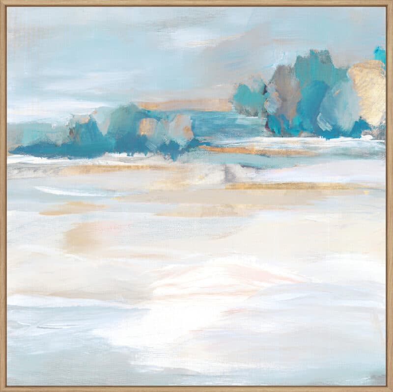 Finding Calmness_G-11-NAT-S-STN