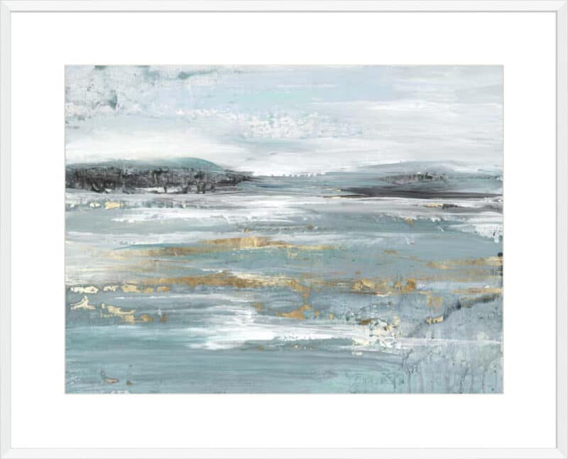 Gentle Blue_B-2-WHT-BW-10REUP