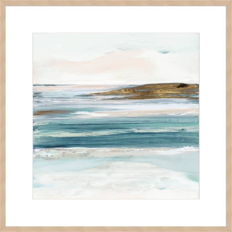 Gold as the Sun_B-5-NAT-S-SA-10REUP