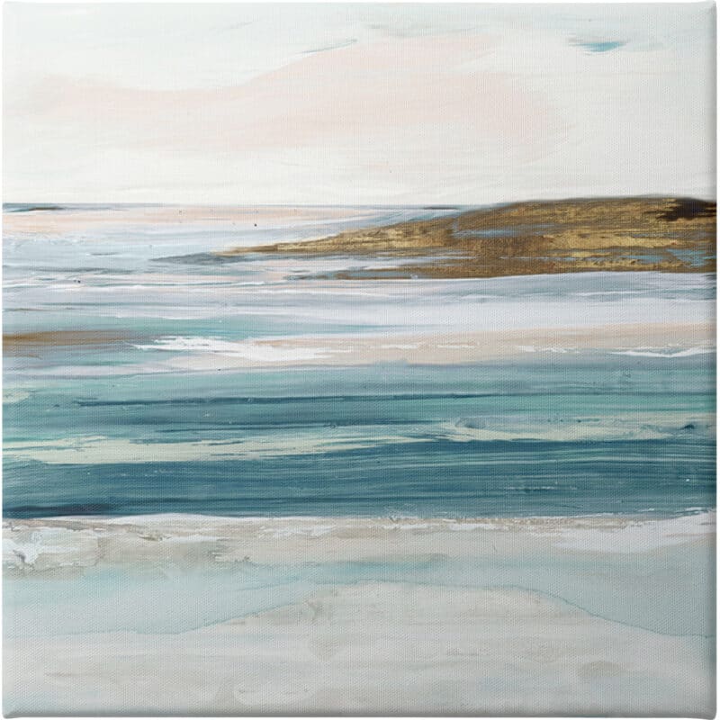 Gold as the Sun_UNFREUP