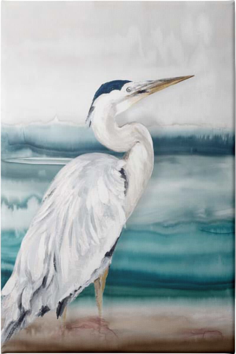 Heron Beach I_UNFREUP