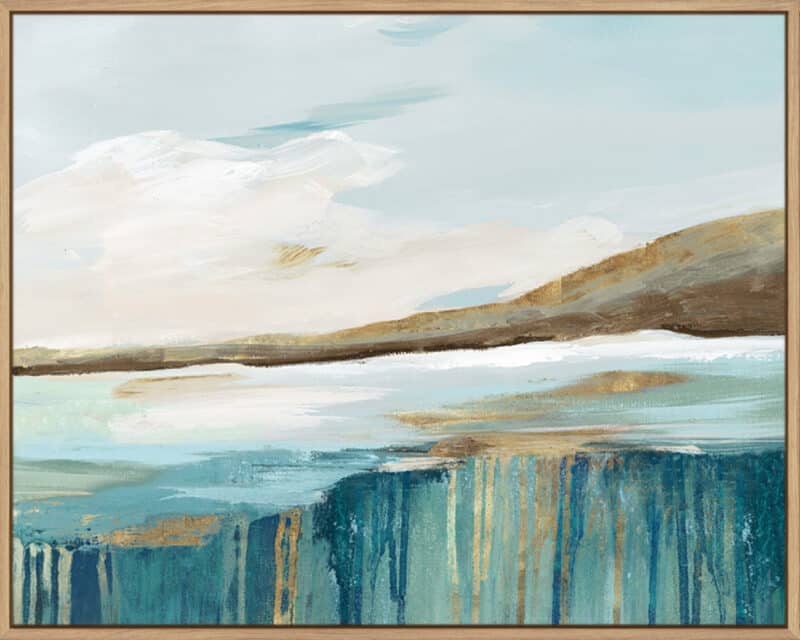 Mermaid’s Kingdom II_G-11-NAT-S-STNREUP