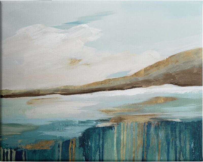 Mermaid’s Kingdom II_UNFREUP