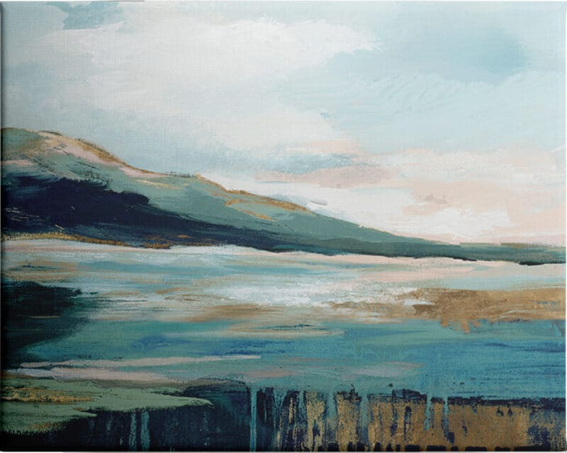 Mermaid’s Kingdom I_UNFREUP