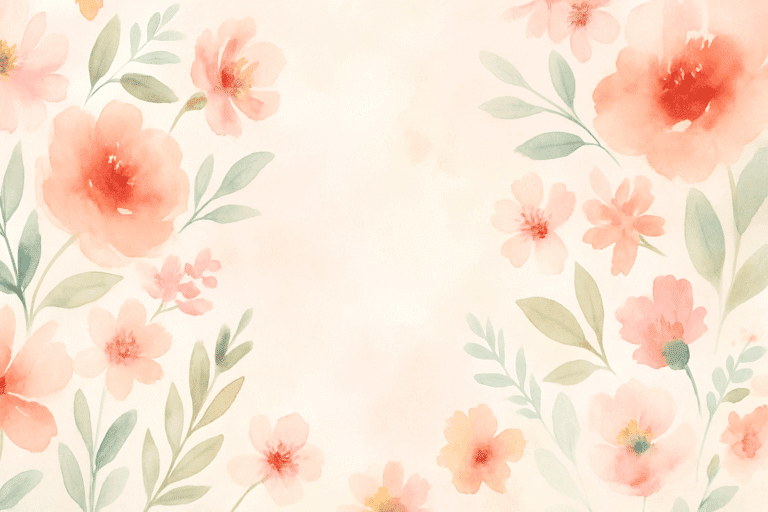 Mothersday-banner-background