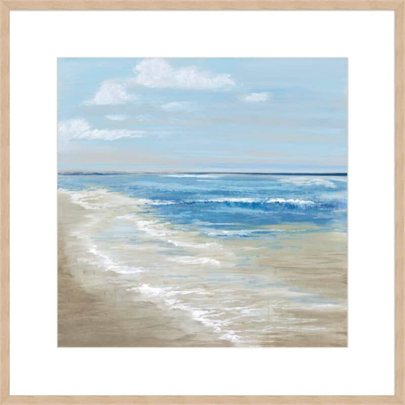 Ocean Magic II_B-5-NAT-S-SA-10REUP