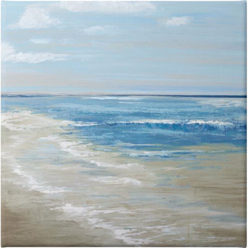 Ocean Magic II_UNFREUP