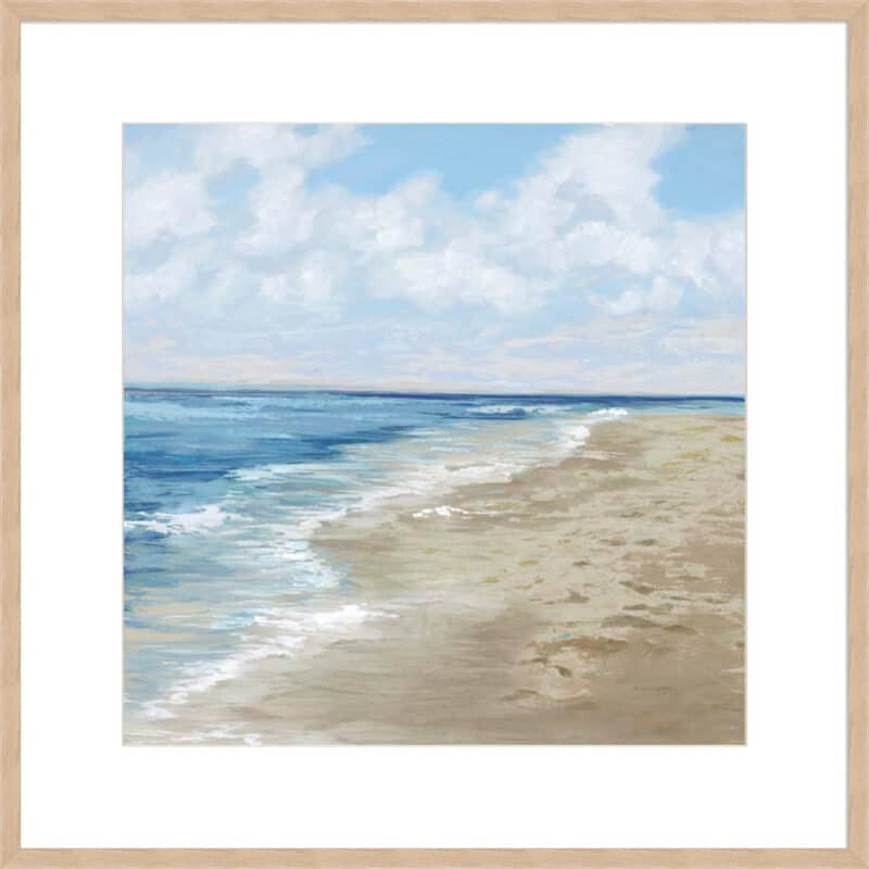 Ocean Magic I_B-5-NAT-S-SA-10REUP