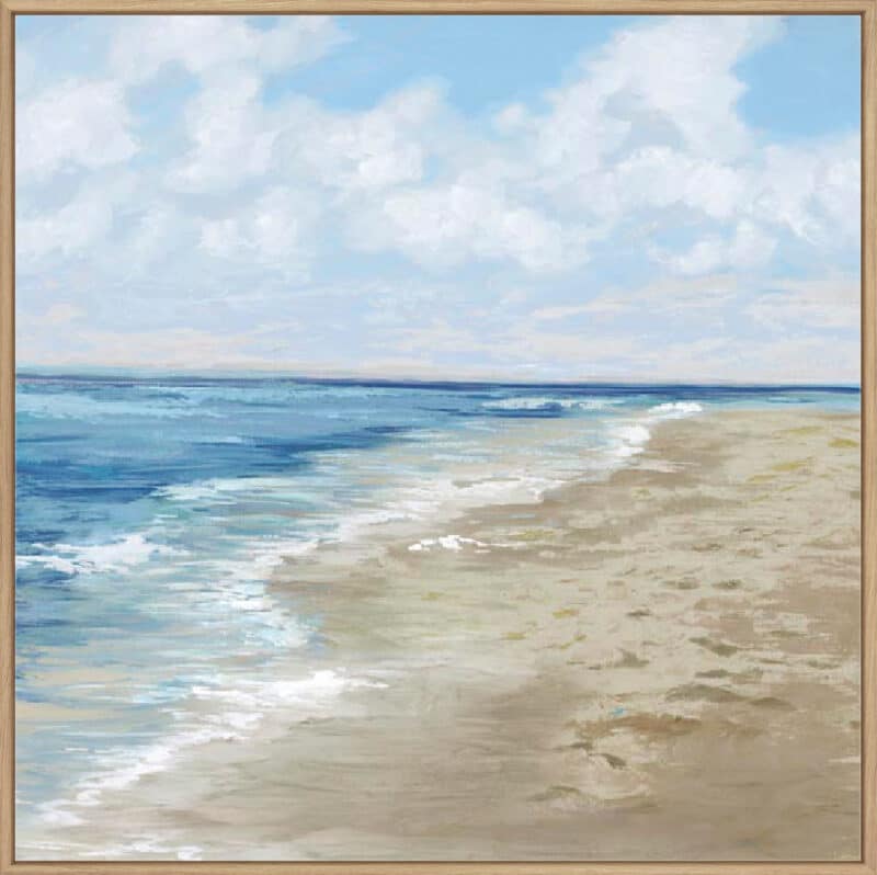 Ocean Magic I_G-11-NAT-S-STN