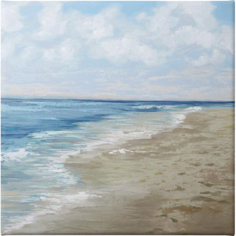 Ocean Magic I_UNFREUP