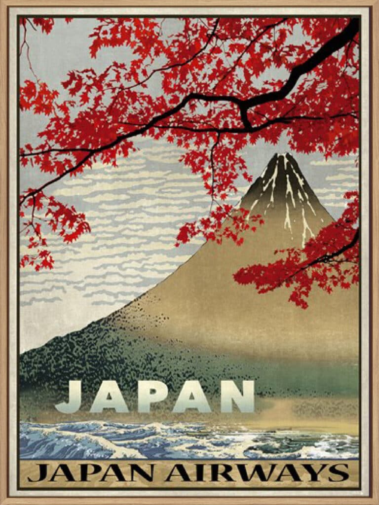 Vintage-Travel-Japan_G-11-NAT-