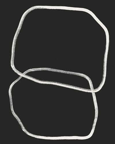 RH4341
