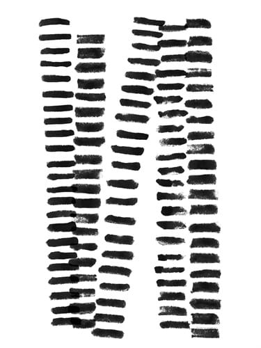 RT47064
