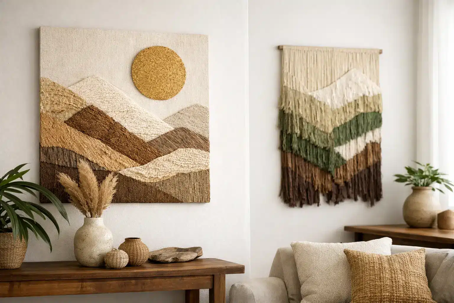 sustainable wall art australia buyers need