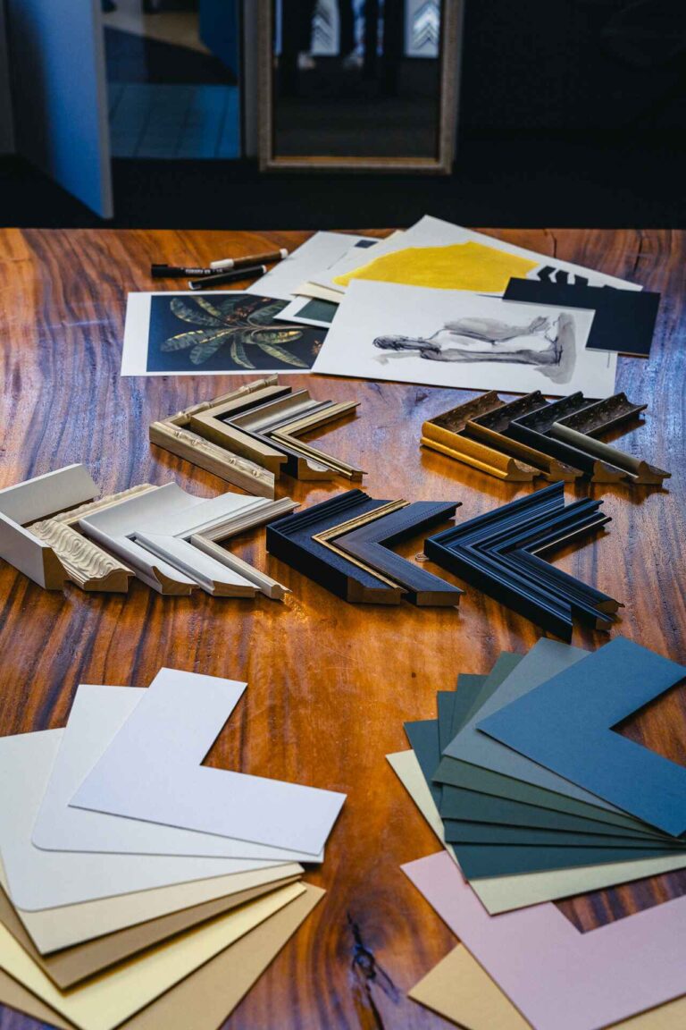 La_Grolla-Manufacturing_Procedures-0910_12_24-194-1