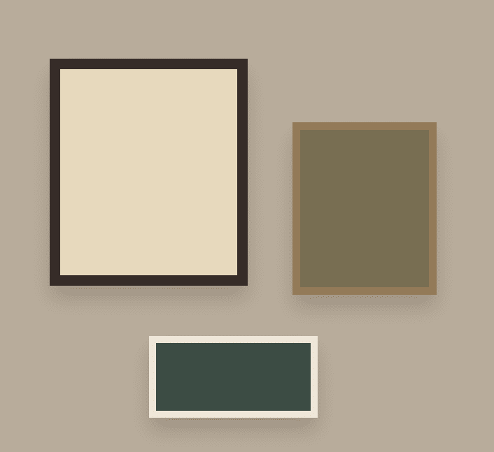 Screenshot 2026-08-29 132115